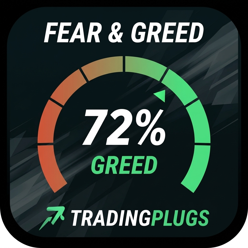 Watchlist
